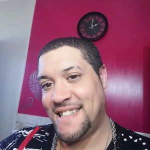 Meet your Posher, Keith